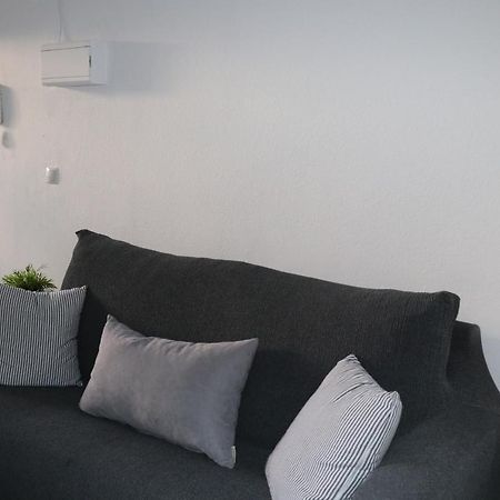 Apartamento 2 Dormitorios Al Lado De La Playa La Cala De Mijas Extérieur photo